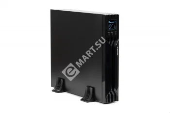 BASTION RAPAN-UPS 3000-RACK-IN-4X9 Источник бесперебойного питания