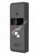 HiWatch DS-D100P Вызывная панель
