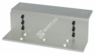 2xjqr5xsdigf6nvc7ary7beayrrotrqb