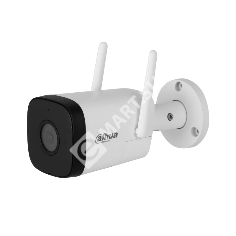 DH-IPC-HFW1230DTP-STW-0280B-800x800