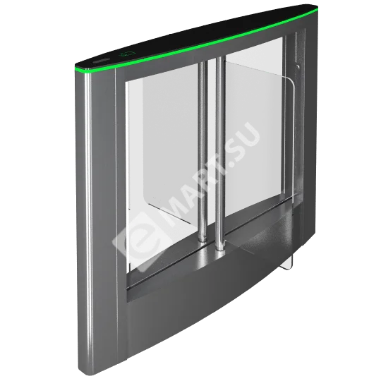 QL-04_k_centralnyj_660