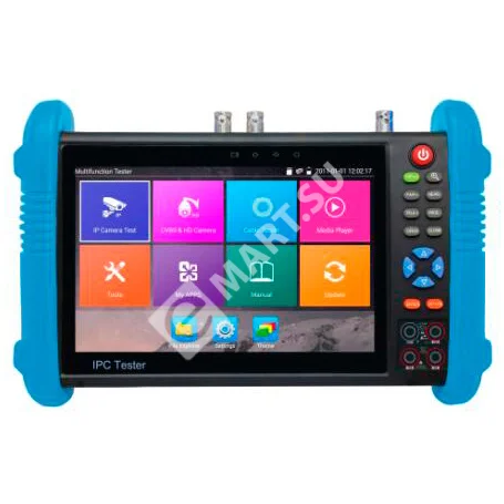 2f67667d-67c2-11e7-80d8-0025900d9f19_975864d9-6ba8-11e7-80d8-0025900d9f19[1]