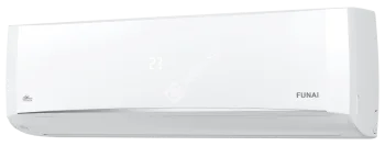 FUNAI RACI-SN65HP.D03 Инверторная сплит-система