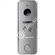 Tantos iPanel 2 (Metal) + Вызывная панель