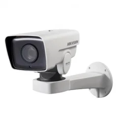 HikVision DS-2DY3420IW-DE(S6) Видеокамера IP
