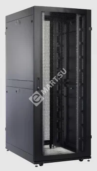 ЦМО ШТК-М-42.8.10-48АА-9005 Шкаф серверный напольный 42U