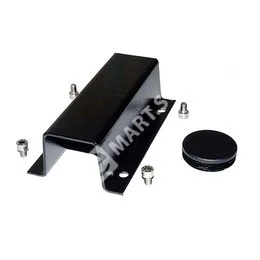 CAME G0405 Крепление для стрелы