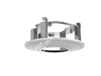 HikVision DS-1227ZJ-DM32 Кронштейн 