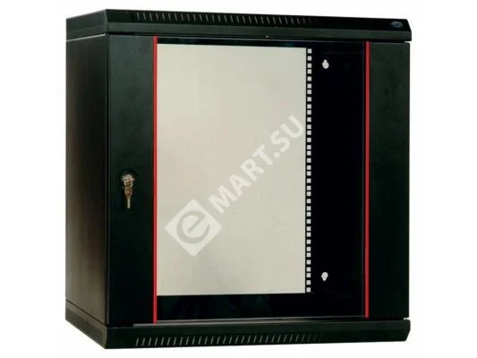 b7zs9isdqyw5u1fqupxq8qd0fid78d2e