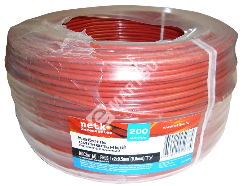 1ia0gj3c4q7z8r48nmr7fpy78va6mccg