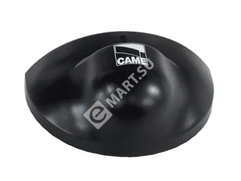 CAME MR8106 Радар СВЧ однонаправленный (001MR8106)