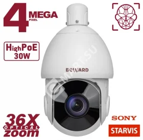 280_280_bfda6191a6561c5bb48bbd7e0ee72901