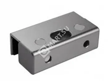 HikVision DS-K4T108-U1 Монтажный комплект