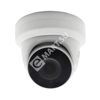 Space Technology ST-2023 (версия 4) (2.8-12 мм) мультиформатная MHD видеокамера