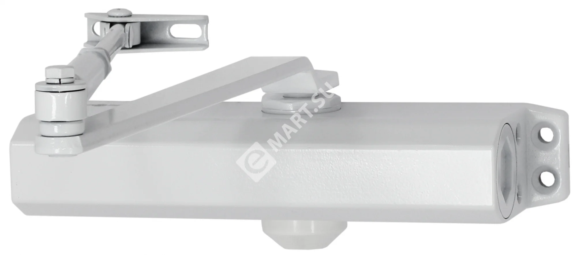 st-dc004-dc005-dc014bc-dc014bcda-dc036bc-dc036bcda-wt