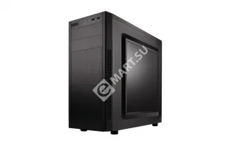 RVi RV-WS0960 Оператор PRO рабочая станция IP