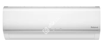 Roland FU-18HSS010/N6 Классическая сплит-система