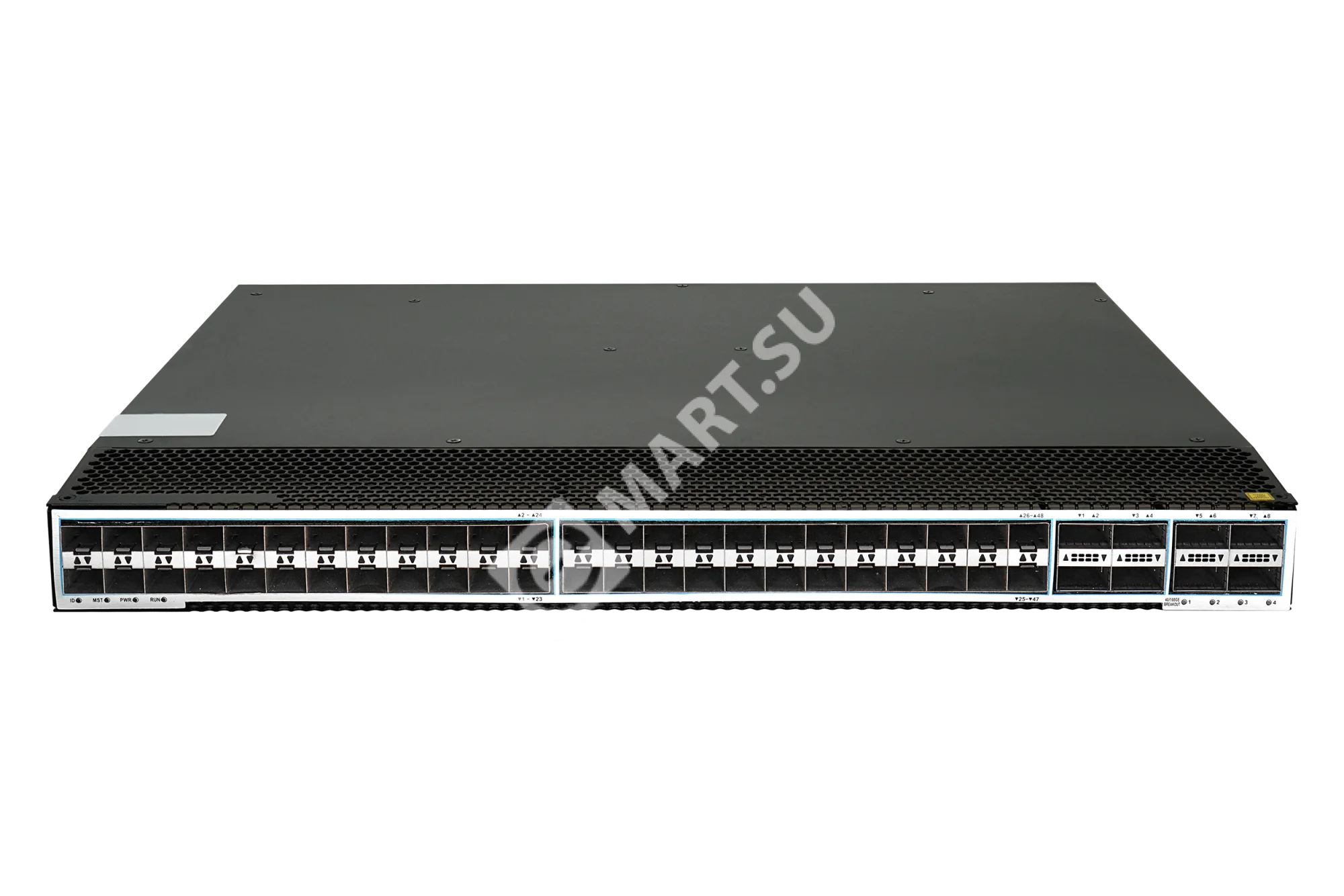 1724_gl-sw-q305-56sq_front_gl-sw-x305-56q