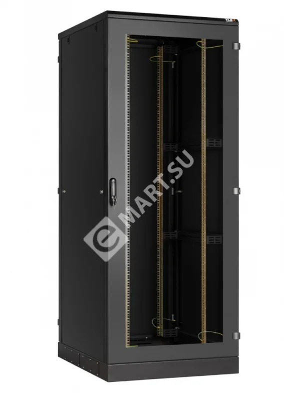 tlk_tfa_428080_gmmm_bk_0.resize1