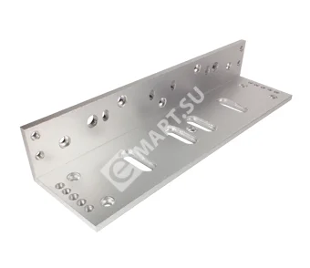 Tantos TS-LM500 Монтажный уголок