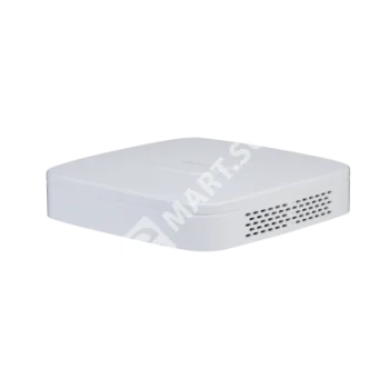 Dahua DHI-NVR2116-4KS3 Видеорегистратор IP