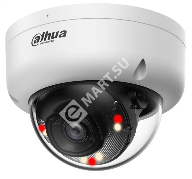 infou6t9p57v0z6xq04attb6zwogtx3u