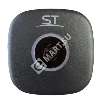 Space Technology ST-EXB-NT05 Кнопка выхода