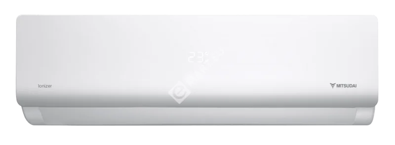 classic-split-system-sento-2022-01