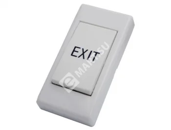 Hunter HN-PE9 Кнопка выхода