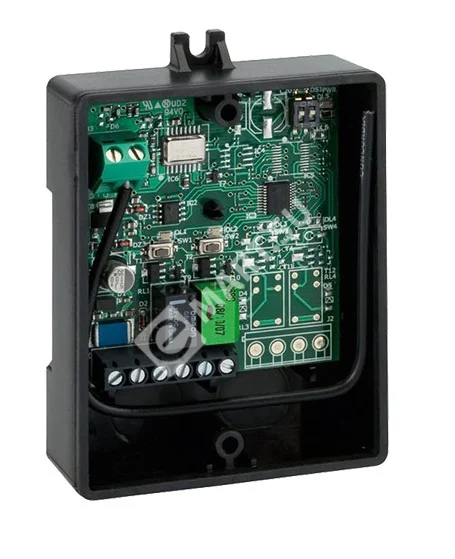 signalizatsiya_dlya_garazha_profi[1]