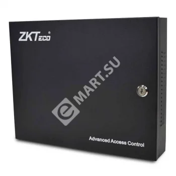 ZKTeco C3-200 Package B (в боксе) Контроллер