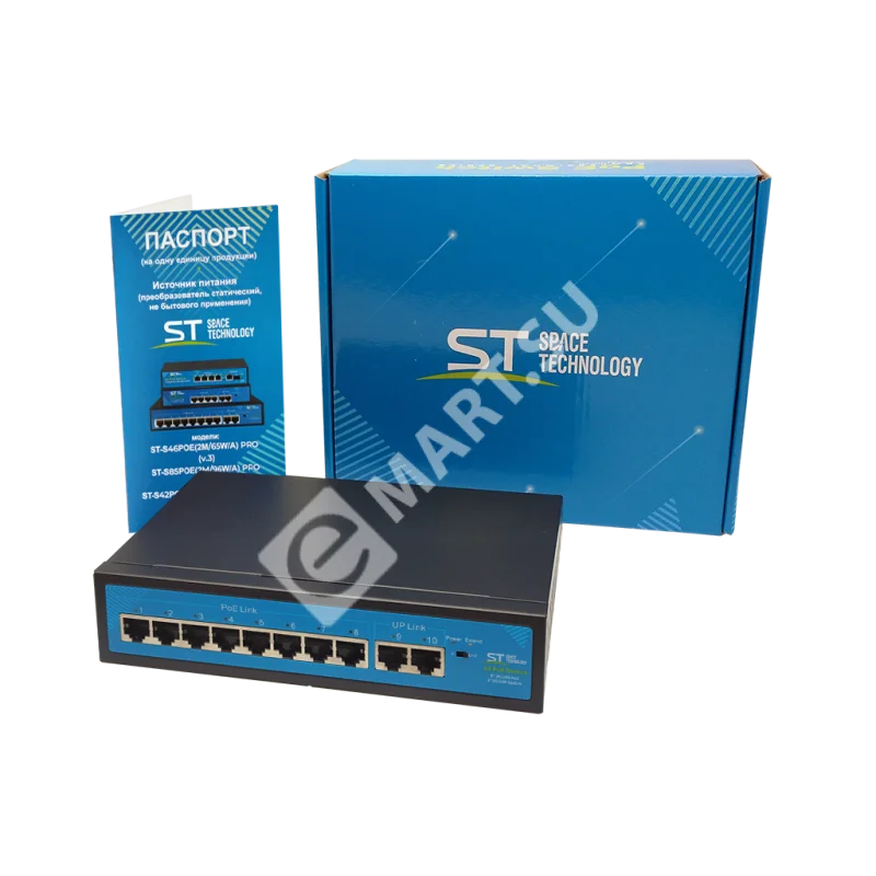 7d5cd26c_60d8_11ee_8308_309c236808ad