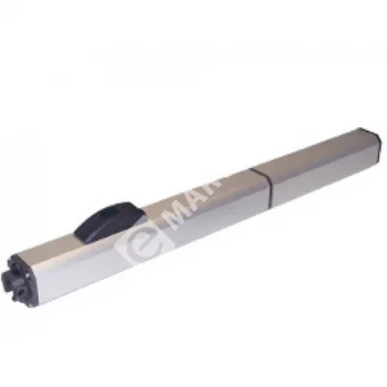 FAAC 400 CBAC LONG Привод для распашных ворот