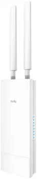 Cudy AP1200 Outdoor Точка доступа