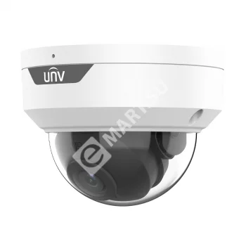 Uniview IPC328LE-ADF40K-H (4.0 мм) Видеокамера IP