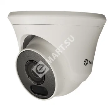 Tantos TSc-Ee5FN (2.8 мм) Видеокамера IP