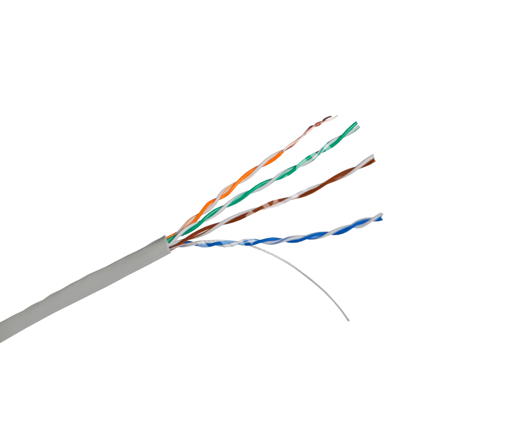 kabel_utp_cat_5e_4x2x0_50_cu_pvc_vnutrenniy_mednyy