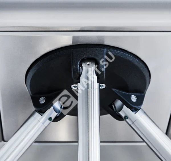 PERCo-KT08.9A (G-I-KT-076) Электронная проходная