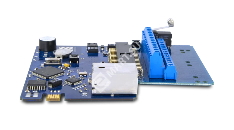 b35rp2-plata_v2_left