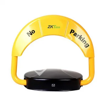 ZKTeco Plock 1 Парковочный замок
