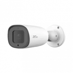 TEMID (ZKTeco) BL-852T48A-S6 (3.35-10.05) Видеокамера IP