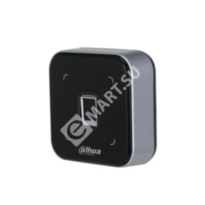 Dahua DHI-ASR2102A-D Считыватель