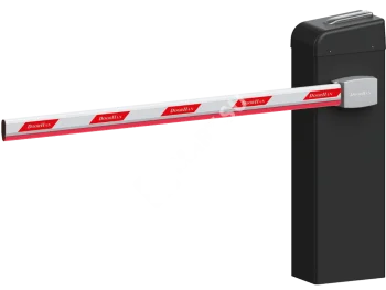 DoorHan BARRIER-PRO-4000 Комплект шлагбаума