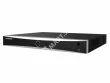 HikVision DS-7608NXI-K2 Видеорегистратор IP