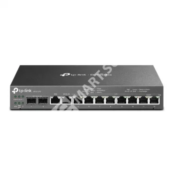 TP-LINK TL-ER7212PC Маршрутизатор