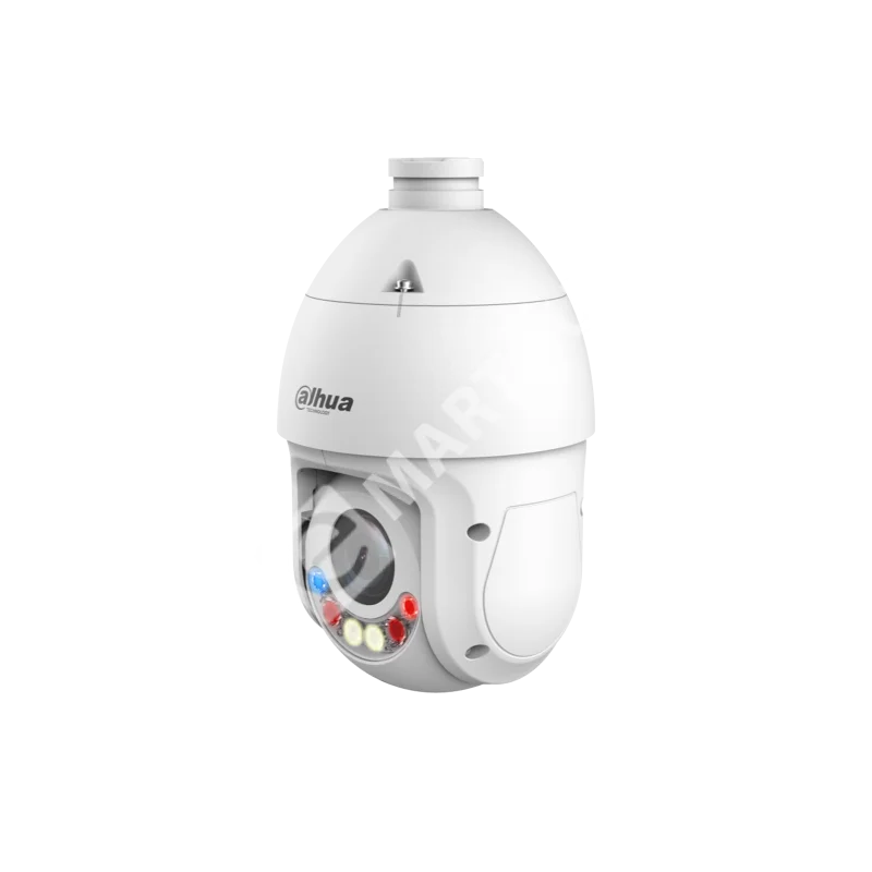 DH-SD4E225GB-HNR-A-PV1-800x800