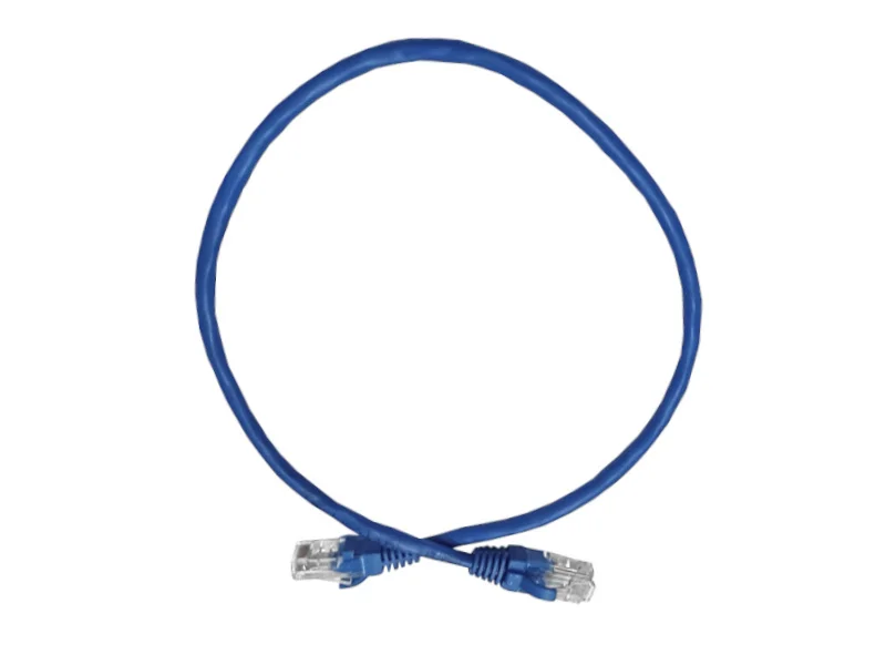 0gobh8js2893v12qeysetveylhbxr5yw