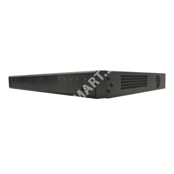 Space Technology ST-NVR-V3212F97 Видеорегистратор IP