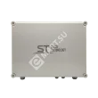 Space Technology ST-S47POE (4G/2S/65W/А/OUT) PRO Коммутатор