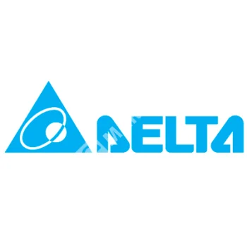 Delta Electronics HРН-Series 100 kVA 3-3 GES104HH3301 Источник бесперебойного питания